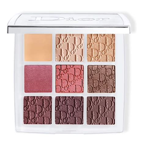 dior travel makeup palette 2018|dior backstage eye palette sephora.